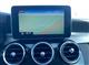Billede af Mercedes-Benz C220 d 2,1 CDI BlueEfficiency 170HK Aut.