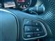 Billede af Mercedes-Benz C220 d 2,1 CDI BlueEfficiency 170HK Aut.