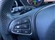 Billede af Mercedes-Benz C220 d 2,1 CDI BlueEfficiency 170HK Aut.