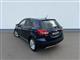 Billede af Suzuki S-Cross 1,0 Boosterjet Active Hit 112HK 5d