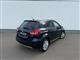 Billede af Suzuki S-Cross 1,0 Boosterjet Active Hit 112HK 5d