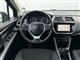 Billede af Suzuki S-Cross 1,0 Boosterjet Active Hit 112HK 5d
