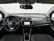 Billede af Suzuki S-Cross 1,0 Boosterjet Active Hit 112HK 5d