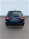 Billede af Suzuki S-Cross 1,0 Boosterjet Active Hit 112HK 5d