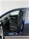 Billede af Suzuki S-Cross 1,0 Boosterjet Active Hit 112HK 5d