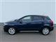 Billede af Suzuki S-Cross 1,0 Boosterjet Active Hit 112HK 5d