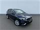 Billede af Suzuki S-Cross 1,0 Boosterjet Active Hit 112HK 5d