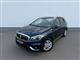 Billede af Suzuki S-Cross 1,0 Boosterjet Active Hit 112HK 5d