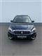 Billede af Suzuki S-Cross 1,0 Boosterjet Active Hit 112HK 5d