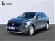 Billede af VW T-Roc 1,5 TSI ACT Sport Plus DSG 150HK 5d 7g Aut.