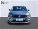 Billede af VW T-Roc 1,5 TSI ACT Sport Plus DSG 150HK 5d 7g Aut.