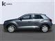 Billede af VW T-Roc 1,5 TSI ACT Sport Plus DSG 150HK 5d 7g Aut.