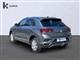 Billede af VW T-Roc 1,5 TSI ACT Sport Plus DSG 150HK 5d 7g Aut.