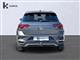 Billede af VW T-Roc 1,5 TSI ACT Sport Plus DSG 150HK 5d 7g Aut.