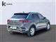 Billede af VW T-Roc 1,5 TSI ACT Sport Plus DSG 150HK 5d 7g Aut.