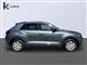 Billede af VW T-Roc 1,5 TSI ACT Sport Plus DSG 150HK 5d 7g Aut.