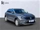 Billede af VW T-Roc 1,5 TSI ACT Sport Plus DSG 150HK 5d 7g Aut.