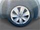 Billede af VW T-Roc 1,5 TSI ACT Sport Plus DSG 150HK 5d 7g Aut.