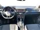 Billede af VW T-Roc 1,5 TSI ACT Sport Plus DSG 150HK 5d 7g Aut.