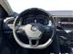 Billede af VW T-Roc 1,5 TSI ACT Sport Plus DSG 150HK 5d 7g Aut.