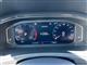 Billede af VW T-Roc 1,5 TSI ACT Sport Plus DSG 150HK 5d 7g Aut.