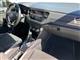 Billede af VW T-Roc 1,5 TSI ACT Sport Plus DSG 150HK 5d 7g Aut.