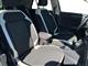 Billede af VW T-Roc 1,5 TSI ACT Sport Plus DSG 150HK 5d 7g Aut.