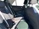 Billede af VW T-Roc 1,5 TSI ACT Sport Plus DSG 150HK 5d 7g Aut.