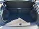 Billede af VW T-Roc 1,5 TSI ACT Sport Plus DSG 150HK 5d 7g Aut.
