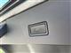 Billede af VW T-Roc 1,5 TSI ACT Sport Plus DSG 150HK 5d 7g Aut.