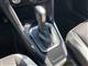 Billede af VW T-Roc 1,5 TSI ACT Sport Plus DSG 150HK 5d 7g Aut.