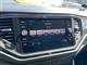 Billede af VW T-Roc 1,5 TSI ACT Sport Plus DSG 150HK 5d 7g Aut.