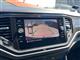 Billede af VW T-Roc 1,5 TSI ACT Sport Plus DSG 150HK 5d 7g Aut.