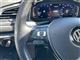 Billede af VW T-Roc 1,5 TSI ACT Sport Plus DSG 150HK 5d 7g Aut.