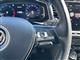 Billede af VW T-Roc 1,5 TSI ACT Sport Plus DSG 150HK 5d 7g Aut.