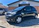 Billede af Toyota Aygo 1,0 VVT-I T2 Air Connect 68HK 5d
