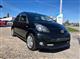 Billede af Toyota Aygo 1,0 VVT-I T2 Air Connect 68HK 5d