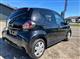 Billede af Toyota Aygo 1,0 VVT-I T2 Air Connect 68HK 5d