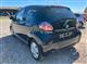 Billede af Toyota Aygo 1,0 VVT-I T2 Air Connect 68HK 5d