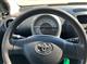 Billede af Toyota Aygo 1,0 VVT-I T2 Air Connect 68HK 5d