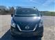 Billede af Nissan NV 300 L1H1 1,6 DCi Access 125HK Van 6g