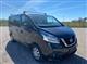 Billede af Nissan NV 300 L1H1 1,6 DCi Access 125HK Van 6g