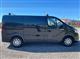 Billede af Nissan NV 300 L1H1 1,6 DCi Access 125HK Van 6g