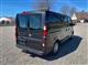 Billede af Nissan NV 300 L1H1 1,6 DCi Access 125HK Van 6g