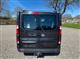 Billede af Nissan NV 300 L1H1 1,6 DCi Access 125HK Van 6g