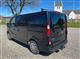 Billede af Nissan NV 300 L1H1 1,6 DCi Access 125HK Van 6g