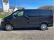 Billede af Nissan NV 300 L1H1 1,6 DCi Access 125HK Van 6g