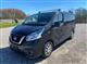 Billede af Nissan NV 300 L1H1 1,6 DCi Access 125HK Van 6g