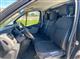Billede af Nissan NV 300 L1H1 1,6 DCi Access 125HK Van 6g