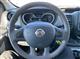 Billede af Nissan NV 300 L1H1 1,6 DCi Access 125HK Van 6g